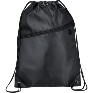 Robin Drawstring Bag