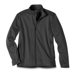 Men's Stabilizer Fleece Jacket