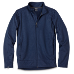 Men's Stabilizer Fleece Jacket