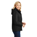 Port Authority Women's All-Season II Jacket.