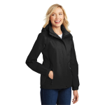 Port Authority Women's All-Season II Jacket.