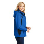 Port Authority Women's All-Season II Jacket.