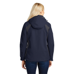 Port Authority Women's All-Season II Jacket.