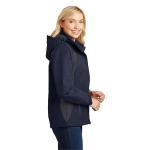 Port Authority Women's All-Season II Jacket.