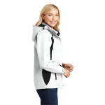 Port Authority Women's All-Season II Jacket.