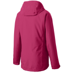 Port Authority Women's Torrent Waterproof Jacket.