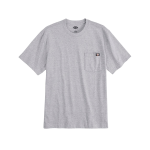 Dickies Traditional Heavyweight T-Shirt