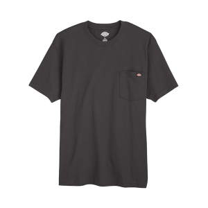 Dickies Traditional Heavyweight T-Shirt