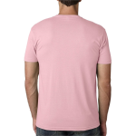 Next Level Apparel Unisex Cotton T-Shirt