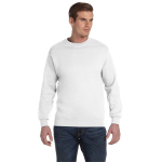 Gildan Adult DryBlend® Fleece Crew