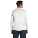 Gildan Adult DryBlend® Fleece Crew