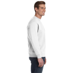 Gildan Adult DryBlend® Fleece Crew