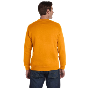 Gildan Adult DryBlend® Fleece Crew