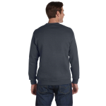 Gildan Adult DryBlend® Fleece Crew