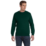 Gildan Adult DryBlend® Fleece Crew