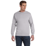 Gildan Adult DryBlend® Fleece Crew