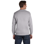 Gildan Adult DryBlend® Fleece Crew