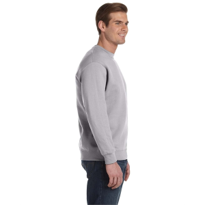 Gildan Adult DryBlend® Fleece Crew