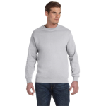 Gildan Adult DryBlend® Fleece Crew