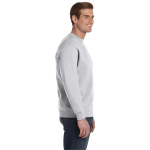 Gildan Adult DryBlend® Fleece Crew