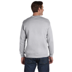 Gildan Adult DryBlend® Fleece Crew