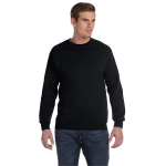 Gildan Adult DryBlend® Fleece Crew