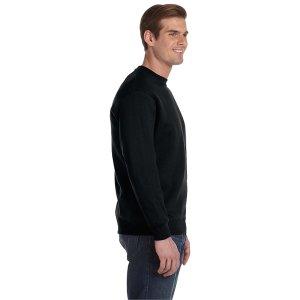 Gildan Adult DryBlend® Fleece Crew