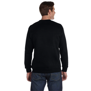 Gildan Adult DryBlend® Fleece Crew