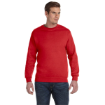 Gildan Adult DryBlend® Fleece Crew