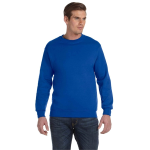 Gildan Adult DryBlend® Fleece Crew