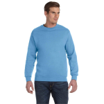 Gildan Adult DryBlend® Fleece Crew