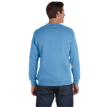 Gildan Adult DryBlend® Fleece Crew