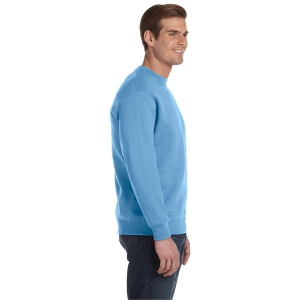 Gildan Adult DryBlend® Fleece Crew