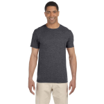 Gildan Adult Softstyle® T-Shirt