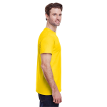 Gildan Adult Ultra Cotton® T-Shirt