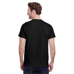 Gildan Adult Ultra Cotton® T-Shirt