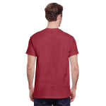 Gildan Adult Ultra Cotton® T-Shirt