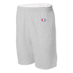 Champion Cotton Gym Shorts