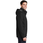 Port Authority Torrent Waterproof Jacket.