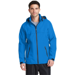 Port Authority Torrent Waterproof Jacket.