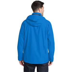 Port Authority Torrent Waterproof Jacket.