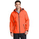 Port Authority Torrent Waterproof Jacket.