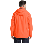 Port Authority Torrent Waterproof Jacket.