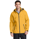 Port Authority Torrent Waterproof Jacket.