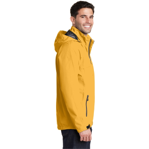 Port Authority Torrent Waterproof Jacket.