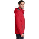 Port Authority Torrent Waterproof Jacket.