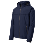 Port Authority Torrent Waterproof Jacket.