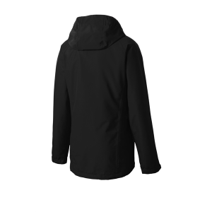 Port Authority Women's Torrent Waterproof Jacket.