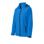 Port Authority Women's Torrent Waterproof Jacket.