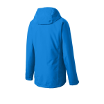 Port Authority Women's Torrent Waterproof Jacket.